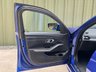 USED 2019 69 BMW 3 SERIES 2.0 330i M Sport Saloon 4dr Petrol Auto Euro 6 (s/s) (258 ps) 