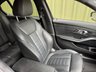 USED 2019 69 BMW 3 SERIES 2.0 330i M Sport Saloon 4dr Petrol Auto Euro 6 (s/s) (258 ps) 