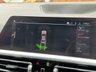 USED 2019 69 BMW 3 SERIES 2.0 330i M Sport Saloon 4dr Petrol Auto Euro 6 (s/s) (258 ps) 