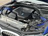 USED 2019 69 BMW 3 SERIES 2.0 330i M Sport Saloon 4dr Petrol Auto Euro 6 (s/s) (258 ps) 