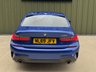 USED 2019 69 BMW 3 SERIES 2.0 330i M Sport Saloon 4dr Petrol Auto Euro 6 (s/s) (258 ps) 