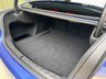 USED 2019 69 BMW 3 SERIES 2.0 330i M Sport Saloon 4dr Petrol Auto Euro 6 (s/s) (258 ps) 