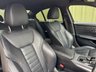 USED 2019 69 BMW 3 SERIES 2.0 330i M Sport Saloon 4dr Petrol Auto Euro 6 (s/s) (258 ps) 