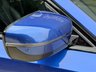 USED 2019 69 BMW 3 SERIES 2.0 330i M Sport Saloon 4dr Petrol Auto Euro 6 (s/s) (258 ps) 