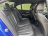 USED 2019 69 BMW 3 SERIES 2.0 330i M Sport Saloon 4dr Petrol Auto Euro 6 (s/s) (258 ps) 