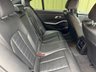 USED 2019 69 BMW 3 SERIES 2.0 330i M Sport Saloon 4dr Petrol Auto Euro 6 (s/s) (258 ps) 
