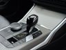 USED 2019 69 BMW 3 SERIES 2.0 330i M Sport Saloon 4dr Petrol Auto Euro 6 (s/s) (258 ps) 