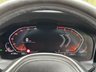 USED 2019 69 BMW 3 SERIES 2.0 330i M Sport Saloon 4dr Petrol Auto Euro 6 (s/s) (258 ps) 