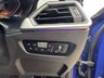 USED 2019 69 BMW 3 SERIES 2.0 330i M Sport Saloon 4dr Petrol Auto Euro 6 (s/s) (258 ps) 