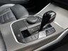 USED 2019 69 BMW 3 SERIES 2.0 330i M Sport Saloon 4dr Petrol Auto Euro 6 (s/s) (258 ps) 