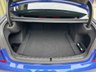 USED 2019 69 BMW 3 SERIES 2.0 330i M Sport Saloon 4dr Petrol Auto Euro 6 (s/s) (258 ps) 