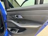 USED 2019 69 BMW 3 SERIES 2.0 330i M Sport Saloon 4dr Petrol Auto Euro 6 (s/s) (258 ps) 