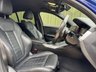 USED 2019 69 BMW 3 SERIES 2.0 330i M Sport Saloon 4dr Petrol Auto Euro 6 (s/s) (258 ps) 