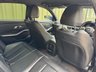 USED 2019 69 BMW 3 SERIES 2.0 330i M Sport Saloon 4dr Petrol Auto Euro 6 (s/s) (258 ps) 
