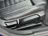 USED 2019 69 BMW 3 SERIES 2.0 330i M Sport Saloon 4dr Petrol Auto Euro 6 (s/s) (258 ps) 