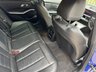 USED 2019 69 BMW 3 SERIES 2.0 330i M Sport Saloon 4dr Petrol Auto Euro 6 (s/s) (258 ps) 