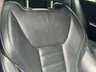 USED 2019 69 BMW 3 SERIES 2.0 330i M Sport Saloon 4dr Petrol Auto Euro 6 (s/s) (258 ps) 