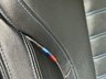USED 2019 69 BMW 3 SERIES 2.0 330i M Sport Saloon 4dr Petrol Auto Euro 6 (s/s) (258 ps) 