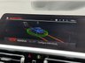 USED 2019 69 BMW 3 SERIES 2.0 330i M Sport Saloon 4dr Petrol Auto Euro 6 (s/s) (258 ps) 