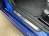 USED 2019 69 BMW 3 SERIES 2.0 330i M Sport Saloon 4dr Petrol Auto Euro 6 (s/s) (258 ps) 