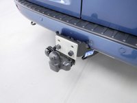 USED 2022 22 FORD TRANSIT CUSTOM 300 2.0 EBL 170 BHP SWB LIMITED AUTO CREWCAB 6 SEATER ( NO VAT ! )  1 OWNER | 6 SEATS | AUTOMATIC | NO VAT !