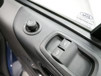 USED 2022 22 FORD TRANSIT CUSTOM 300 2.0 EBL 170 BHP SWB LIMITED AUTO CREWCAB 6 SEATER ( NO VAT ! )  1 OWNER | 6 SEATS | AUTOMATIC | NO VAT !