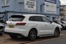USED 2019 19 VOLKSWAGEN TOUAREG FABULOUS FEBRUARY SALE PRICE 3.0 TDI V6 R-Line Tiptronic 4Motion 286ps PARKING AID, SATNAV, APPLE/ANDROID AUTO, 21