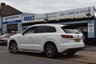 USED 2019 19 VOLKSWAGEN TOUAREG FABULOUS FEBRUARY SALE PRICE 3.0 TDI V6 R-Line Tiptronic 4Motion 286ps PARKING AID, SATNAV, APPLE/ANDROID AUTO, 21