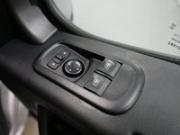 USED 2023 23 NISSAN INTERSTAR 2.3 DCI 145 BHP L3 LONG TEKNA TWIN WHEEL TIPPER ( TOOL POD ) 1 OWNER | AIR CON | SAT NAV | TWIN WHEEL