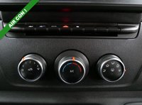 USED 2023 23 NISSAN INTERSTAR 2.3 DCI 145 BHP L3 LONG TEKNA TWIN WHEEL TIPPER ( TOOL POD ) 1 OWNER | AIR CON | SAT NAV | TWIN WHEEL