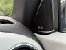 USED 2013 13 VOLKSWAGEN BEETLE 1.4 TSI 60s Cabriolet 2dr Petrol Manual Euro 5 (160 ps) 