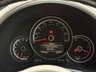 USED 2013 13 VOLKSWAGEN BEETLE 1.4 TSI 60s Cabriolet 2dr Petrol Manual Euro 5 (160 ps) 