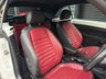 USED 2013 13 VOLKSWAGEN BEETLE 1.4 TSI 60s Cabriolet 2dr Petrol Manual Euro 5 (160 ps) 