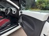 USED 2013 13 VOLKSWAGEN BEETLE 1.4 TSI 60s Cabriolet 2dr Petrol Manual Euro 5 (160 ps) 