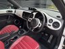 USED 2013 13 VOLKSWAGEN BEETLE 1.4 TSI 60s Cabriolet 2dr Petrol Manual Euro 5 (160 ps) 