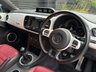 USED 2013 13 VOLKSWAGEN BEETLE 1.4 TSI 60s Cabriolet 2dr Petrol Manual Euro 5 (160 ps) 
