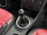USED 2013 13 VOLKSWAGEN BEETLE 1.4 TSI 60s Cabriolet 2dr Petrol Manual Euro 5 (160 ps) 