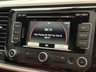 USED 2013 13 VOLKSWAGEN BEETLE 1.4 TSI 60s Cabriolet 2dr Petrol Manual Euro 5 (160 ps) 