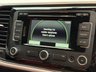 USED 2013 13 VOLKSWAGEN BEETLE 1.4 TSI 60s Cabriolet 2dr Petrol Manual Euro 5 (160 ps) 