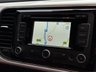 USED 2013 13 VOLKSWAGEN BEETLE 1.4 TSI 60s Cabriolet 2dr Petrol Manual Euro 5 (160 ps) 