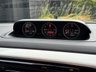 USED 2013 13 VOLKSWAGEN BEETLE 1.4 TSI 60s Cabriolet 2dr Petrol Manual Euro 5 (160 ps) 