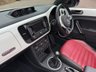USED 2013 13 VOLKSWAGEN BEETLE 1.4 TSI 60s Cabriolet 2dr Petrol Manual Euro 5 (160 ps) 