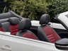 USED 2013 13 VOLKSWAGEN BEETLE 1.4 TSI 60s Cabriolet 2dr Petrol Manual Euro 5 (160 ps) 