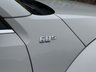 USED 2013 13 VOLKSWAGEN BEETLE 1.4 TSI 60s Cabriolet 2dr Petrol Manual Euro 5 (160 ps) 