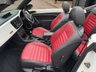 USED 2013 13 VOLKSWAGEN BEETLE 1.4 TSI 60s Cabriolet 2dr Petrol Manual Euro 5 (160 ps) 