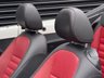 USED 2013 13 VOLKSWAGEN BEETLE 1.4 TSI 60s Cabriolet 2dr Petrol Manual Euro 5 (160 ps) 