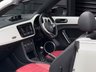 USED 2013 13 VOLKSWAGEN BEETLE 1.4 TSI 60s Cabriolet 2dr Petrol Manual Euro 5 (160 ps) 