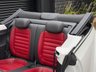 USED 2013 13 VOLKSWAGEN BEETLE 1.4 TSI 60s Cabriolet 2dr Petrol Manual Euro 5 (160 ps) 