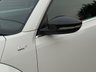 USED 2013 13 VOLKSWAGEN BEETLE 1.4 TSI 60s Cabriolet 2dr Petrol Manual Euro 5 (160 ps) 