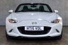 USED 2015 15 MAZDA MX-5 1.5 SKYACTIV-G SE-L Nav Convertible 2dr Petrol Manual Euro 6 (131 ps) 